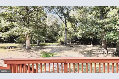 15240 Regina Drive, Brandywine, MD 20613 - Photo 42