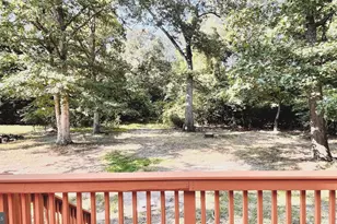 15240 Regina Dr, Brandywine, MD 20613 - Photo 42