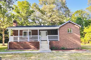 15240 Regina Dr, Brandywine, MD 20613 - Photo 2