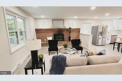 15240 Regina Drive, Brandywine, MD 20613 - Photo 6