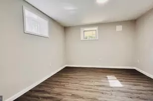 15240 Regina Dr, Brandywine, MD 20613 - Photo 32