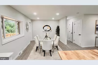 15240 Regina Drive, Brandywine, MD 20613 - Photo 16