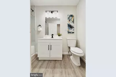 15240 Regina Drive, Brandywine, MD 20613 - Photo 28