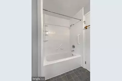 513 Clarks Run Road, La Plata, MD 20646 - Photo 30