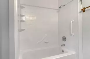 513 Clarks Run Rd, La Plata, MD 20646 - Photo 30