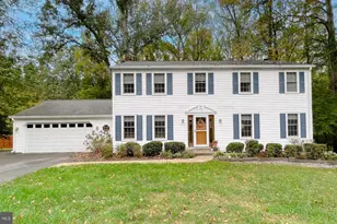 513 Clarks Run Rd, La Plata, MD 20646 - Photo 1