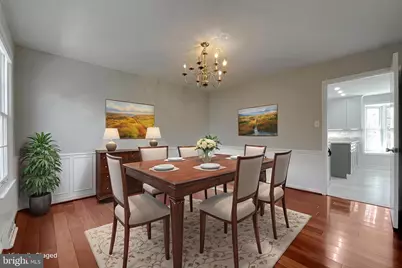 513 Clarks Run Road, La Plata, MD 20646 - Photo 6