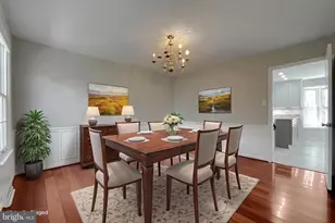 513 Clarks Run Rd, La Plata, MD 20646 - Photo 6