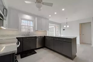 513 Clarks Run Rd, La Plata, MD 20646 - Photo 14