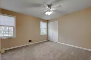 513 Clarks Run Rd, La Plata, MD 20646 - Photo 26