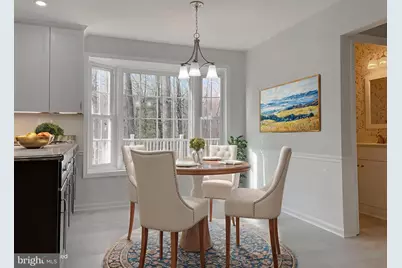 513 Clarks Run Road, La Plata, MD 20646 - Photo 10