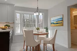 513 Clarks Run Rd, La Plata, MD 20646 - Photo 10