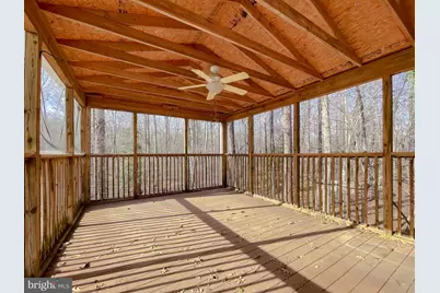 513 Clarks Run Road, La Plata, MD 20646 - Photo 34