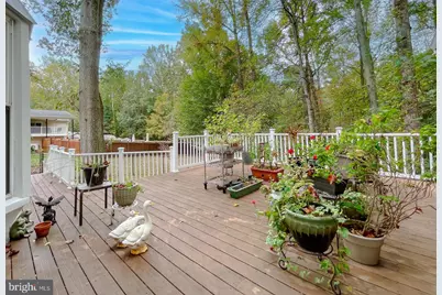 513 Clarks Run Road, La Plata, MD 20646 - Photo 36