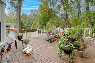 513 Clarks Run Rd, La Plata, MD 20646 - Photo 36