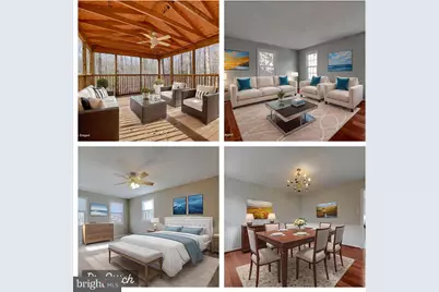 513 Clarks Run Road, La Plata, MD 20646 - Photo 1