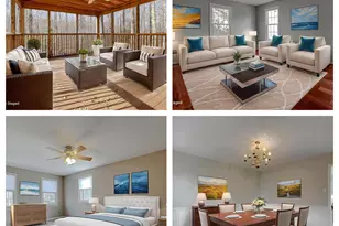 513 Clarks Run Rd, La Plata, MD 20646 - Photo 1