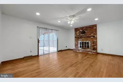 513 Clarks Run Road, La Plata, MD 20646 - Photo 18