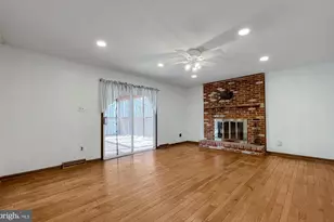 513 Clarks Run Rd, La Plata, MD 20646 - Photo 18