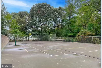 513 Clarks Run Road, La Plata, MD 20646 - Photo 42