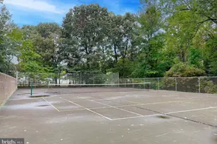 513 Clarks Run Rd, La Plata, MD 20646 - Photo 42