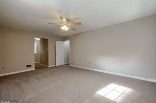 513 Clarks Run Rd, La Plata, MD 20646 - Photo 22