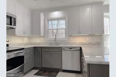 513 Clarks Run Road, La Plata, MD 20646 - Photo 12