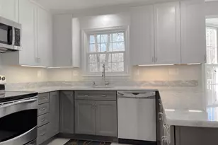 513 Clarks Run Rd, La Plata, MD 20646 - Photo 12