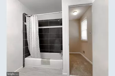 513 Clarks Run Road, La Plata, MD 20646 - Photo 24