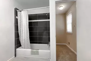 513 Clarks Run Rd, La Plata, MD 20646 - Photo 24