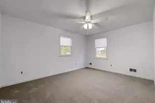 513 Clarks Run Rd, La Plata, MD 20646 - Photo 28