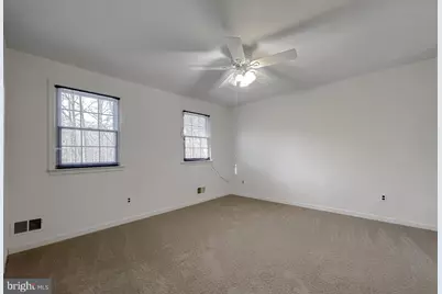 513 Clarks Run Road, La Plata, MD 20646 - Photo 32