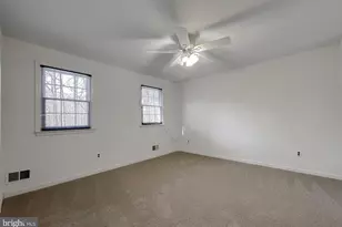 513 Clarks Run Rd, La Plata, MD 20646 - Photo 32