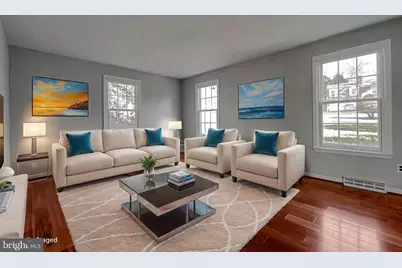 513 Clarks Run Road, La Plata, MD 20646 - Photo 4