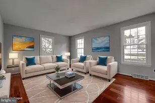 513 Clarks Run Rd, La Plata, MD 20646 - Photo 4