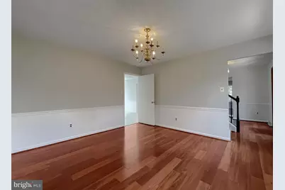 513 Clarks Run Road, La Plata, MD 20646 - Photo 8