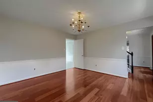 513 Clarks Run Rd, La Plata, MD 20646 - Photo 8