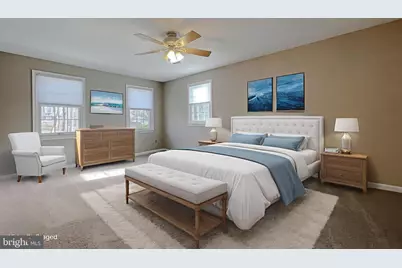 513 Clarks Run Road, La Plata, MD 20646 - Photo 20