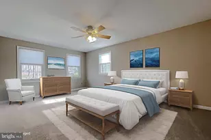 513 Clarks Run Rd, La Plata, MD 20646 - Photo 20