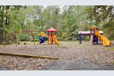 513 Clarks Run Road, La Plata, MD 20646 - Photo 40