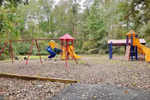 513 Clarks Run Rd, La Plata, MD 20646 - Photo 40