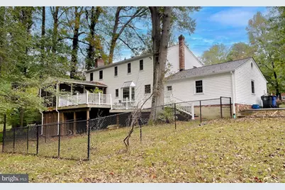 513 Clarks Run Road, La Plata, MD 20646 - Photo 38