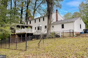 513 Clarks Run Rd, La Plata, MD 20646 - Photo 38