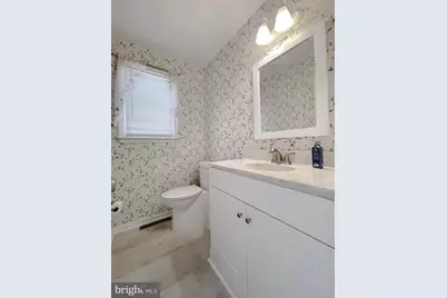 513 Clarks Run Road, La Plata, MD 20646 - Photo 16