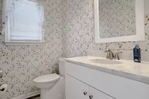 513 Clarks Run Rd, La Plata, MD 20646 - Photo 16