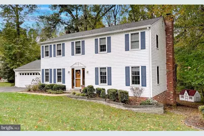 513 Clarks Run Road, La Plata, MD 20646 - Photo 44