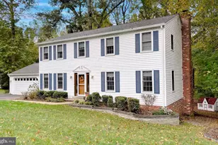 513 Clarks Run Rd, La Plata, MD 20646 - Photo 44