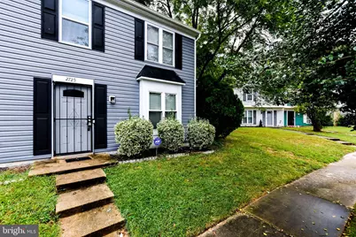 2725 Red Lion Place, Waldorf, MD 20602 - Photo 2