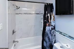 2725 Red Lion Pl, Waldorf, MD 20602 - Photo 22