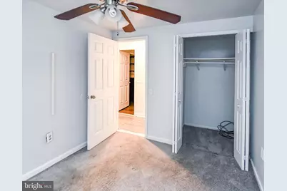 2725 Red Lion Place, Waldorf, MD 20602 - Photo 18